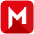 Erstellung und Hosting: Main Medien